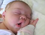 Click image for larger version.&nbsp;

Name:	sleeping-baby.jpg&nbsp;
Views:	127&nbsp;
Size:	33.4 KB&nbsp;
ID:	80856