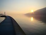 Click image for larger version.&nbsp;

Name:	lake.jpg&nbsp;
Views:	128&nbsp;
Size:	27.2 KB&nbsp;
ID:	81048