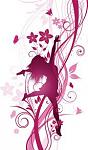 Click image for larger version.&nbsp;

Name:	i3543123.jpg&nbsp;
Views:	102&nbsp;
Size:	10.9 KB&nbsp;
ID:	81150