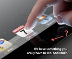 Click image for larger version.&nbsp;

Name:	homebuttonipad_610x500.jpg&nbsp;
Views:	129&nbsp;
Size:	12.0 KB&nbsp;
ID:	81223