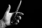 Click image for larger version.&nbsp;

Name:	my_husband_brought_a_knife_to_a_political_rally-460x307.jpg&nbsp;
Views:	112&nbsp;
Size:	13.9 KB&nbsp;
ID:	81761