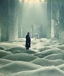 Click image for larger version.&nbsp;

Name:	tarkovsky2.jpg&nbsp;
Views:	467&nbsp;
Size:	18.4 KB&nbsp;
ID:	82076
