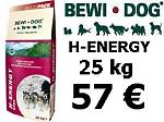 Click image for larger version. 

Name:	Bewi-Dog-ENERGY-25kg.JPG 
Views:	119 
Size:	17.9 KB 
ID:	82194