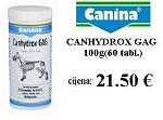 Click image for larger version. 

Name:	CANINA-CANHYDROX-GAG-100-GR.jpg 
Views:	112 
Size:	13.9 KB 
ID:	82203