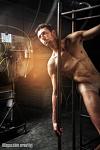 Click image for larger version.&nbsp;

Name:	oscar2.jpg&nbsp;
Views:	150&nbsp;
Size:	21.5 KB&nbsp;
ID:	82912