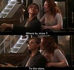 Click image for larger version.&nbsp;

Name:	titanik.jpg&nbsp;
Views:	110&nbsp;
Size:	18.1 KB&nbsp;
ID:	83069