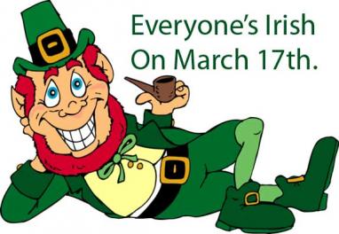 Click image for larger version.&nbsp;

Name:	facts-about-st-patricks-day.jpg&nbsp;
Views:	342&nbsp;
Size:	21.7 KB&nbsp;
ID:	83231