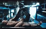 Click image for larger version.&nbsp;

Name:	bondage love.jpg&nbsp;
Views:	107&nbsp;
Size:	21.4 KB&nbsp;
ID:	83586