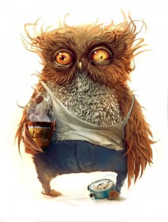 Click image for larger version.&nbsp;

Name:	clock-clothes-coffe-coffee-crazy-Favim.com-307208.jpg&nbsp;
Views:	307&nbsp;
Size:	22.4 KB&nbsp;
ID:	84317