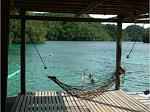 Click image for larger version.&nbsp;

Name:	5944488-great_chill_place_Siargao_Island.jpg&nbsp;
Views:	102&nbsp;
Size:	20.5 KB&nbsp;
ID:	84558