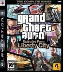 Click image for larger version. 

Name:	TAKE 2 GTA IV - Episodes From Liberty City [PS3].jpg 
Views:	94 
Size:	22.6 KB 
ID:	84569