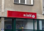 Click image for larger version.&nbsp;

Name:	Slika1276.jpg&nbsp;
Views:	5003&nbsp;
Size:	22.6 KB&nbsp;
ID:	85100