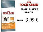 Click image for larger version. 

Name:	ROYAL-CANIN-HAIR-I-SKIN-400-GR.jpg 
Views:	102 
Size:	12.9 KB 
ID:	85312