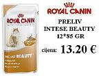 Click image for larger version. 

Name:	ROYAL-CANIN-INTESE-BEAUTY.jpg 
Views:	138 
Size:	14.8 KB 
ID:	85314
