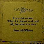 Click image for larger version.&nbsp;

Name:	lijepa6.jpg&nbsp;
Views:	96&nbsp;
Size:	19.3 KB&nbsp;
ID:	86196