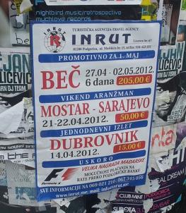 Name:  inrut.jpg
Views: 110
Size:  26.1 KB