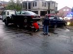 Click image for larger version.&nbsp;

Name:	11042012619.jpg&nbsp;
Views:	160&nbsp;
Size:	20.8 KB&nbsp;
ID:	86300