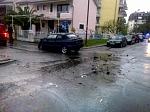 Click image for larger version.&nbsp;

Name:	11042012621.jpg&nbsp;
Views:	155&nbsp;
Size:	22.4 KB&nbsp;
ID:	86302
