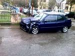 Click image for larger version.&nbsp;

Name:	11042012622.jpg&nbsp;
Views:	147&nbsp;
Size:	23.2 KB&nbsp;
ID:	86303