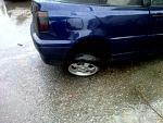 Click image for larger version.&nbsp;

Name:	11042012624.jpg&nbsp;
Views:	135&nbsp;
Size:	22.2 KB&nbsp;
ID:	86305