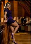 Click image for larger version.&nbsp;

Name:	42788.jpg&nbsp;
Views:	227&nbsp;
Size:	22.4 KB&nbsp;
ID:	87046
