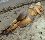 Click image for larger version.&nbsp;

Name:	asss.jpg&nbsp;
Views:	249&nbsp;
Size:	19.6 KB&nbsp;
ID:	87060
