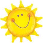 Name:  sun.jpg
Views: 177
Size:  3.6 KB