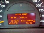 Click image for larger version.&nbsp;

Name:	Slika0818.jpg&nbsp;
Views:	146&nbsp;
Size:	14.8 KB&nbsp;
ID:	87744