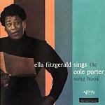 Click image for larger version. 

Name:	Ella Fitzgerald Sings the Cole Porter Songbook.jpg 
Views:	158 
Size:	10.0 KB 
ID:	87918