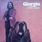 Click image for larger version. 

Name:	Giorgio - Son Of My Father (1972).jpg 
Views:	134 
Size:	11.7 KB 
ID:	87919
