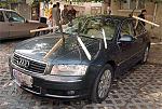 Click image for larger version.&nbsp;

Name:	audi.jpg&nbsp;
Views:	213&nbsp;
Size:	12.0 KB&nbsp;
ID:	88962