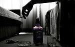 Click image for larger version.&nbsp;

Name:	kg-rain-night-enjoy-roxiez-drink-bw-alcohol-romantic-no-1-smoking-klasse-cool-drinks-christmas-m.jpg&nbsp;
Views:	101&nbsp;
Size:	11.1 KB&nbsp;
ID:	89127