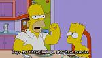 Click image for larger version.&nbsp;

Name:	simpsonsssss.jpg&nbsp;
Views:	131&nbsp;
Size:	12.4 KB&nbsp;
ID:	90644