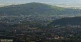 Podgorica 0011