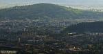 Podgorica 0011