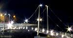 Podgorica 0010