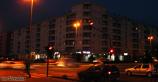 Podgorica 0009