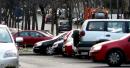 Podgorica 0008