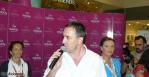 Sergej Cetkovic 0004