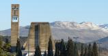 Podgorica 0005