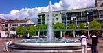 Podgorica 0003