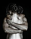 Click image for larger version.&nbsp;

Name:	O..jpg&nbsp;
Views:	121&nbsp;
Size:	8.9 KB&nbsp;
ID:	91926