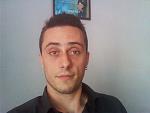 Click image for larger version.&nbsp;

Name:	IMAG0263.jpg&nbsp;
Views:	607&nbsp;
Size:	9.7 KB&nbsp;
ID:	92201