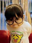 Click image for larger version.&nbsp;

Name:	xixix.jpg&nbsp;
Views:	103&nbsp;
Size:	9.9 KB&nbsp;
ID:	92429
