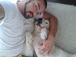 Click image for larger version.&nbsp;

Name:	2012-07-13 10.59.12.jpg&nbsp;
Views:	515&nbsp;
Size:	10.7 KB&nbsp;
ID:	92484