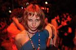 Click image for larger version.&nbsp;

Name:	pivara.jpg&nbsp;
Views:	603&nbsp;
Size:	11.4 KB&nbsp;
ID:	92506