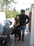 Click image for larger version.&nbsp;

Name:	IMG_3170.jpg&nbsp;
Views:	722&nbsp;
Size:	10.2 KB&nbsp;
ID:	93319