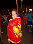 Click image for larger version.&nbsp;

Name:	DSCN0905.jpg&nbsp;
Views:	540&nbsp;
Size:	9.8 KB&nbsp;
ID:	94242