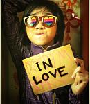 Click image for larger version.&nbsp;

Name:	in_love.jpg&nbsp;
Views:	98&nbsp;
Size:	10.7 KB&nbsp;
ID:	94653