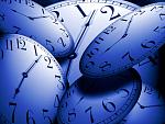 Click image for larger version.&nbsp;

Name:	clocks.jpg&nbsp;
Views:	112&nbsp;
Size:	11.7 KB&nbsp;
ID:	94811